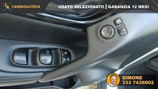 NISSAN X-Trail usata 65