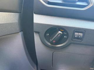 VOLKSWAGEN T-Cross usata, con Bracciolo
