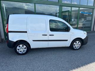 RENAULT Kangoo usata, con Chiusura centralizzata