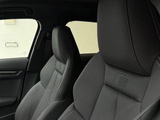 AUDI A3 usata, con Vivavoce