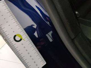 JEEP Renegade usata, con Limitatore di velocità