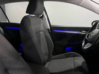 VOLKSWAGEN Golf usata, con Climatizzatore