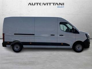 RENAULT Master usata 4