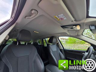 BMW X3 usata, con Controllo elettronico della corsia