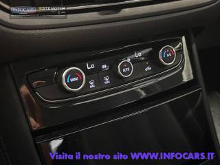 OPEL Grandland usata, con USB