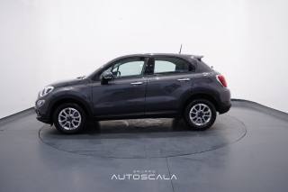 FIAT 500X usata, con Airbag Passeggero