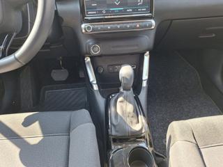 CITROEN C3 Aircross usata, con Telecamera per parcheggio assistito