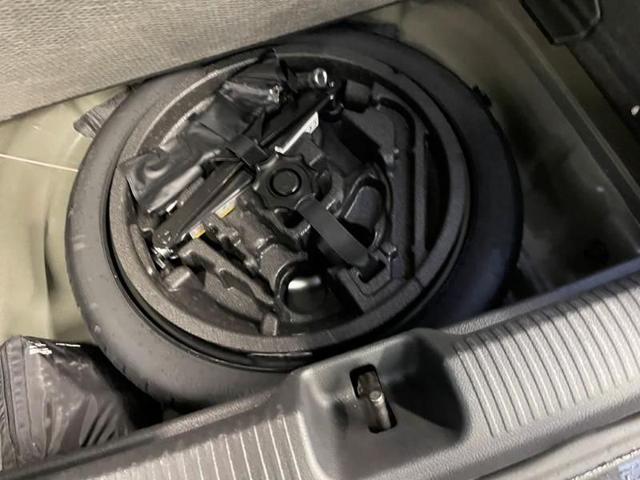 AUDI Q2 usata, con Climatizzatore