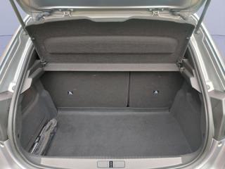 PEUGEOT 208 usata, con Volante in pelle
