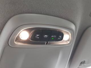 VOLVO XC40 usata, con Touch screen