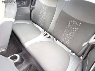 FIAT 500C usata, con Autoradio