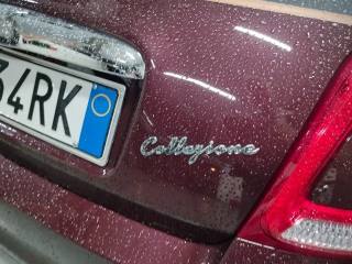 FIAT 500 usata, con Autoradio