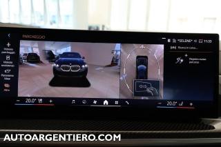BMW X6 usata, con Sedile posteriore sdoppiato