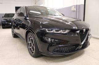 ALFA ROMEO Tonale 1.6 diesel 130 CV TCT6 Sprint