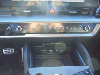 KIA Sportage usata 37