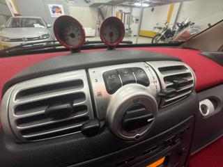 SMART ForTwo usata, con ESP