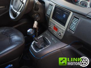 LANCIA MUSA usata 48