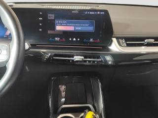 BMW X1 usata 17