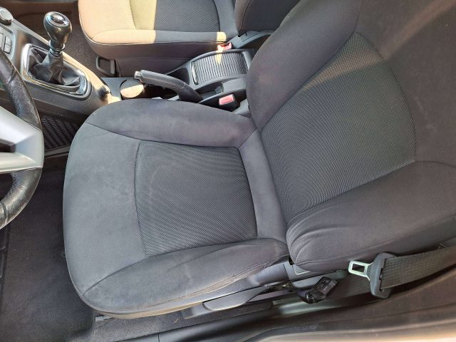 CHEVROLET Orlando usata, con Chiusura centralizzata