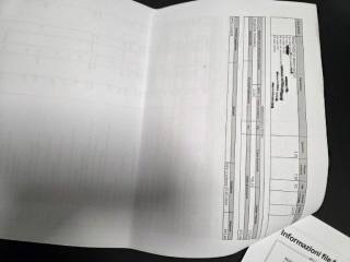 LAND ROVER Discovery usata, con Adaptive Cruise Control