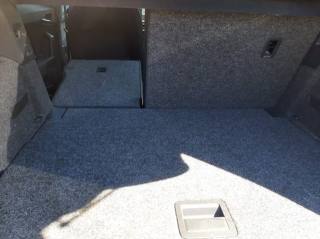 SEAT Arona usata, con Fendinebbia