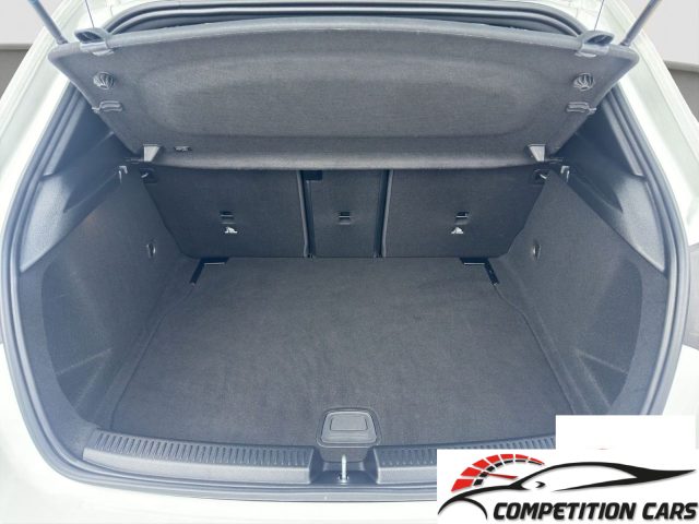 MERCEDES-BENZ A 180 usata 28