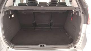 CITROEN C4 Picasso usata 15