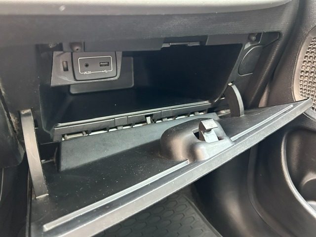 FIAT Panda usata, con Portapacchi