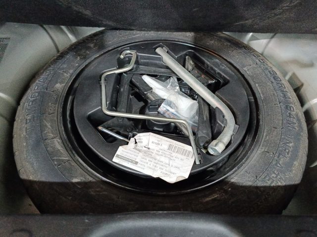 FIAT Panda usata, con Autoradio digitale