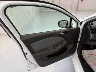 RENAULT Clio usata, con ESP