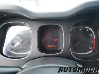 FIAT Panda usata 13