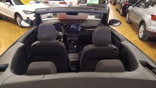 VOLKSWAGEN T-Roc usata, con Servosterzo