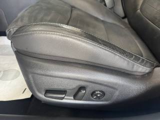 HYUNDAI i30 usata, con Cronologia tagliandi