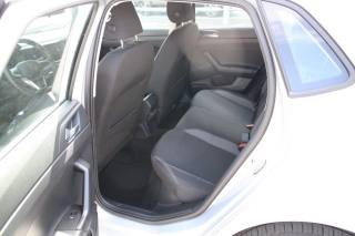 VOLKSWAGEN Polo usata, con Cruise Control