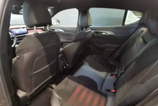 ALFA ROMEO Tonale usata, con Fari LED