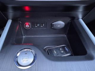 DR MOTOR DR 4.0 usata, con Apple CarPlay