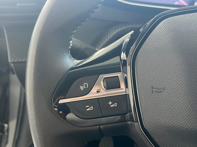 PEUGEOT 208 usata, con Bracciolo