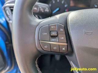 FORD Puma usata 29