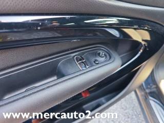 MINI Paceman usata, con Chiusura centralizzata