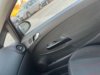 OPEL Corsa usata 15