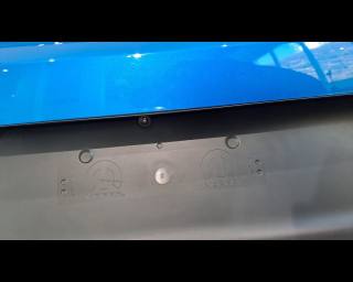 CITROEN C3 usata 19