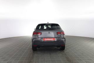 CITROEN C4 Cactus usata 4
