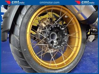 BMW R 1250 GS usata 10