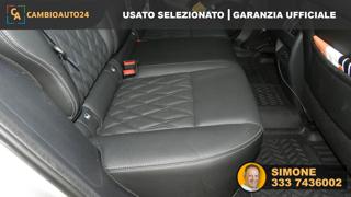 NISSAN Qashqai usata 99