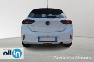 OPEL Corsa usata 2
