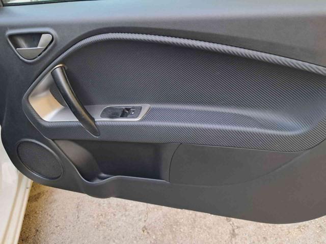 ALFA ROMEO MiTo usata 23