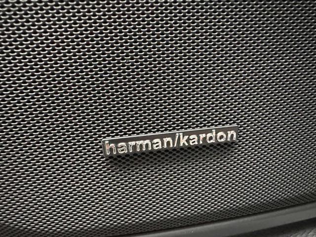 MASERATI Quattroporte usata, con Climatizzatore automatico, 2 zone