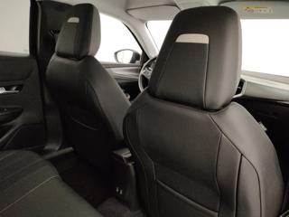 OPEL Mokka usata, con Chiusura centralizzata telecomandata