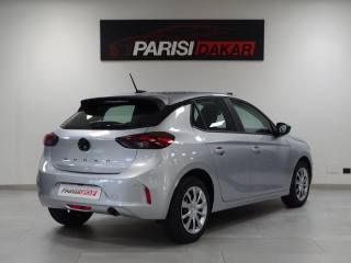 OPEL Corsa usata, con Airbag laterali