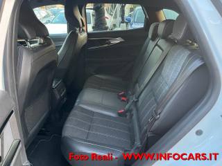 RENAULT Austral usata, con Autoradio